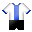 Tenue Winkel