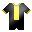 Tenue Gooi 't