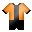 Tenue MOC