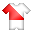 Tenue Utrecht FC