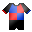 Tenue Zwanenburg