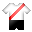 Tenue SVIJ