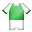 Tenue Elsendorp