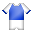 Tenue LMO