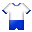 Tenue HTC