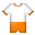 Tenue Nationale Nederlanden