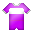 Tenue LRC