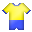 Tenue Storica