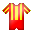 Tenue NOC Kralingen