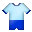 Tenue Daalhof