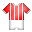 Tenue WEC