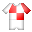 Tenue UVV