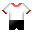 Tenue Oudewater