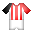 Tenue FC Oss