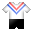 Tenue DCG rksv