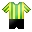 Tenue Nemelaer