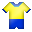 Tenue Waterpoort Boys