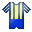 Tenue Valkenswaard