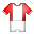 Tenue DVOL