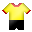 Tenue Oegstgeest