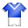 Tenue NFC