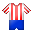 Tenue Balkbrug SC
