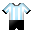 Tenue Driebergen FC