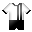 Tenue Nieuwenhoorn