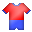 Tenue AGB
