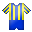 Tenue Flakkee