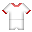 Tenue Liessel