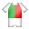 Tenue Olympia '25
