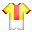 Tenue Noordijk