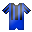 Tenue Succes