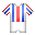 Tenue Willem II