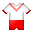 Heiligerlee - Tenue