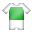 Tenue Musketiers