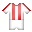 Tenue Bennekom