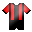 Tenue Reaal Dronten