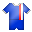 Tenue Buitenveldert SC