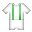 Tenue Groningen FC