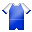 Tenue FC Eindhoven