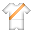 Tenue Orion