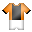 Tenue Venlosche Boys