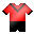 Tenue AFC