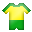 Tenue PGS-VOGEL