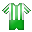 Tenue Ulu Spor FC
