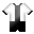 Tenue Kolping Boys