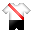 Tenue Koninklijke UD