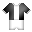 Muntendam - Tenue